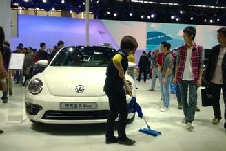 ̩�ݱ�����˾